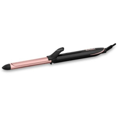 BaByliss Advanced Ceramic...