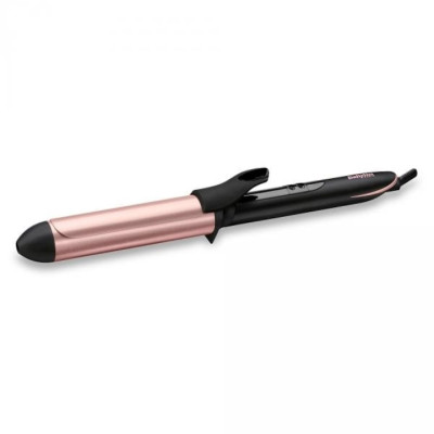BaByliss Advanced Ceramic...