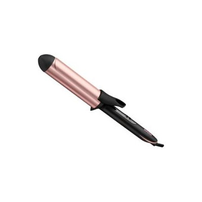 BaByliss Advanced Ceramic...