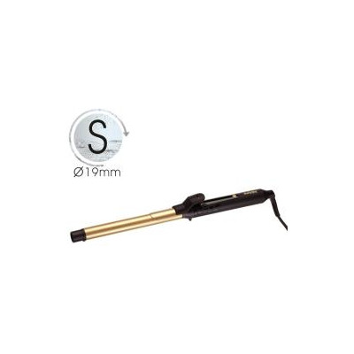 BaByliss Creative Gold...