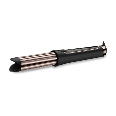 BaByliss Curl Styler Luxe...