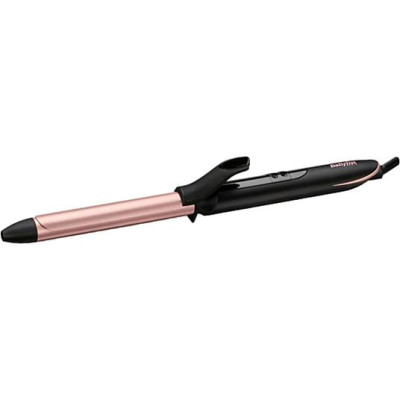 BaByliss Satin Touch...