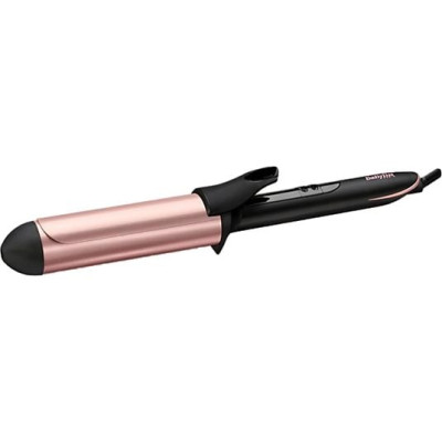 BaByliss Satin Touch...