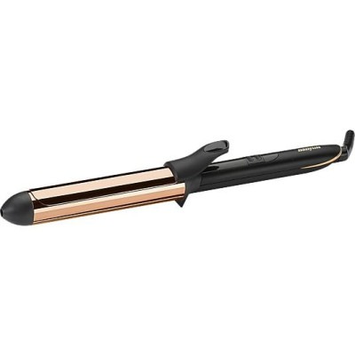 BaByliss Titanium...