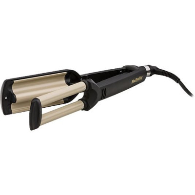 BaByliss Easy Waves...