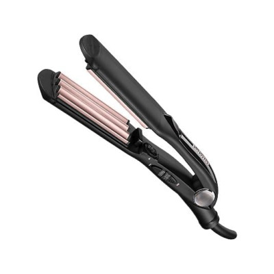 BaByliss The Crimper kreppelő