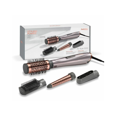 BaByliss Air Style...
