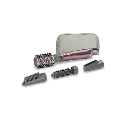 BaByliss Beliss Big Hair...