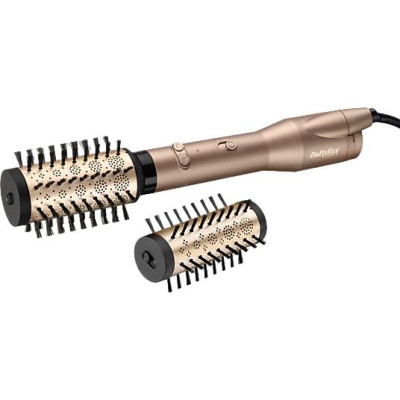 BaByliss Big Hair Dual...