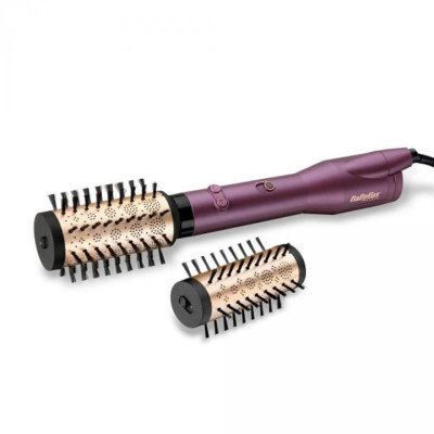 BaByliss Big Hair Dual...