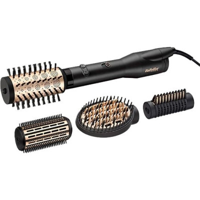 BaByliss Big Hair Luxe...