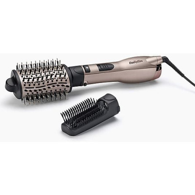 BaByliss Espresso Glaze...