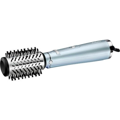 BaByliss Hydro-Fusion...