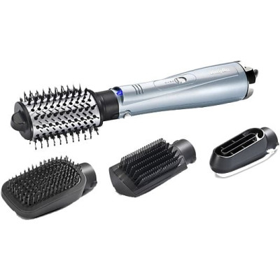 Babyliss Hydro-Fusion...