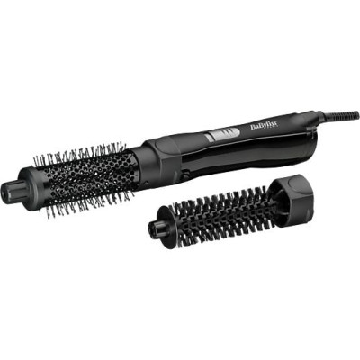 BaByliss Meleglevegős...