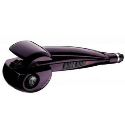 BaByliss Curl Secret...