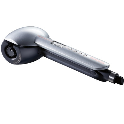 BaByliss Curl Secret...