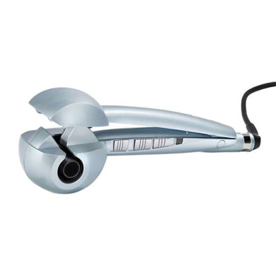 BaByliss Hydro-Fusion Curl...