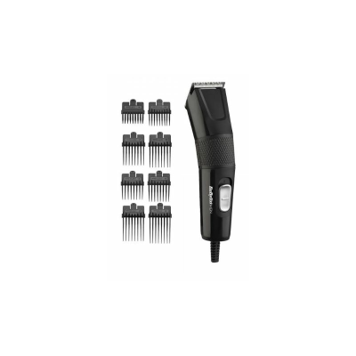 BaByliss Power Clipper...