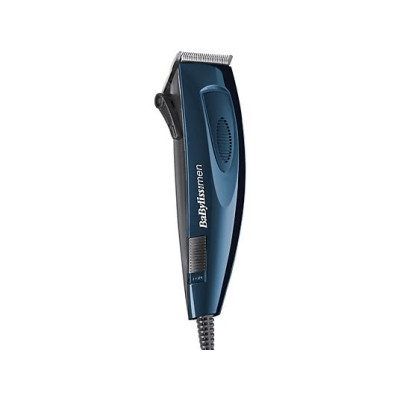 BaByliss Vezetékes hajnyíró