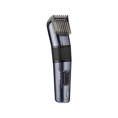 BaByliss Carbon Steel...