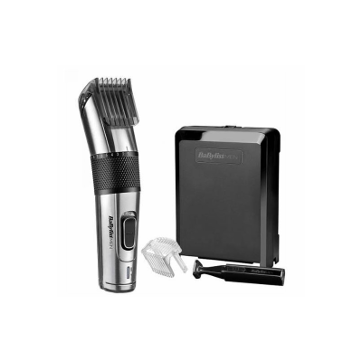 BaByliss Carbon Titanium...