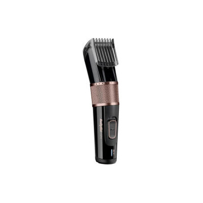 BaByliss Power Glide...
