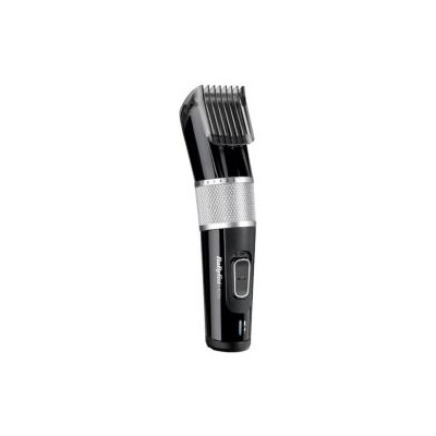 BaByliss Powerlight...