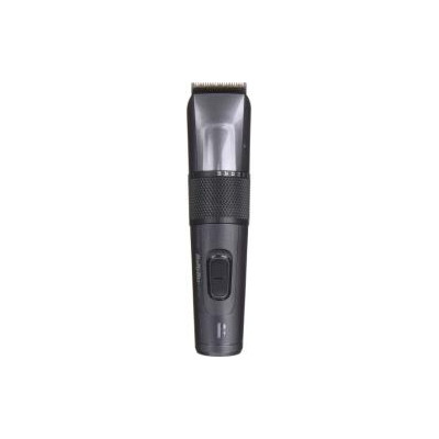 BaByliss Titanium...