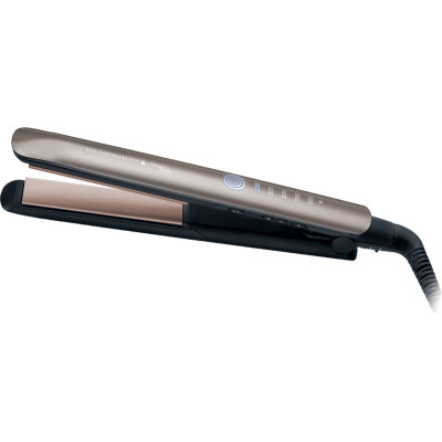 Remington Keratin Therapy...