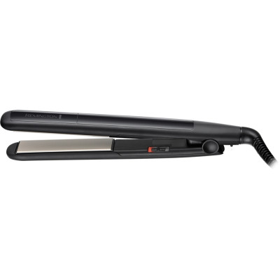 Remington Ceramic Straight...