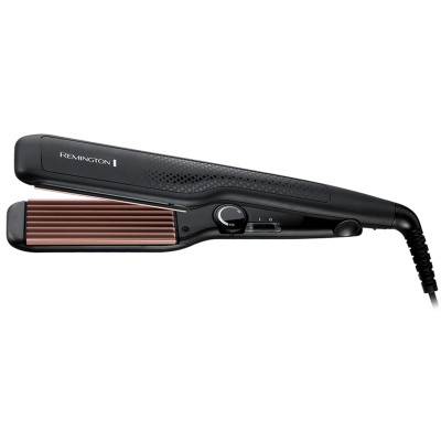 Remington Ceramic Crimp...