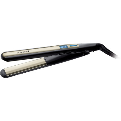 Remington Sleek  & Curl...