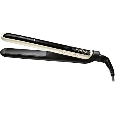 Remington Pearl S9500...