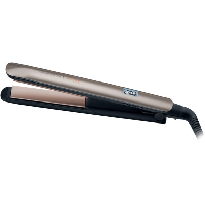Remington Keratin Protect...