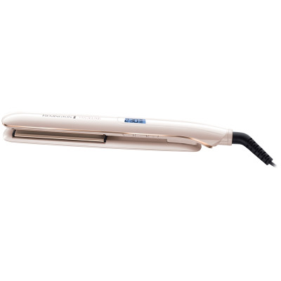 Remington PROluxe S9100...