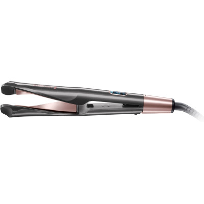 Remington S6606 Curl &...