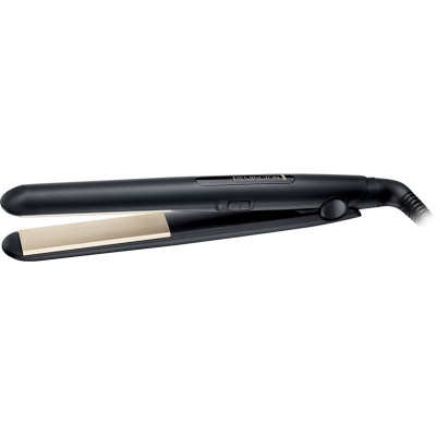Remington S1510 Ceramic...
