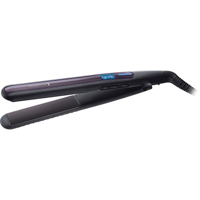 Remington PRO – Sleek and...