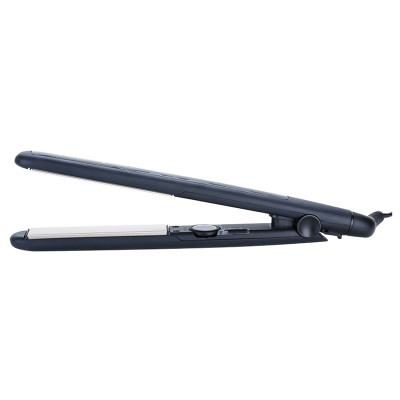 Remington Ceramic Straight...