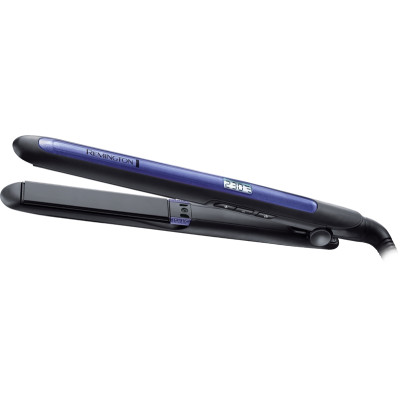 Remington Silk S9600 hajvasaló