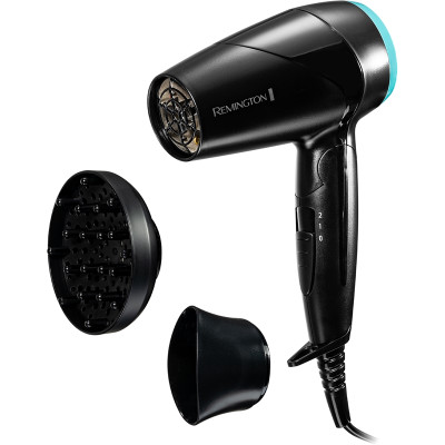 Remington On The Go D1500...