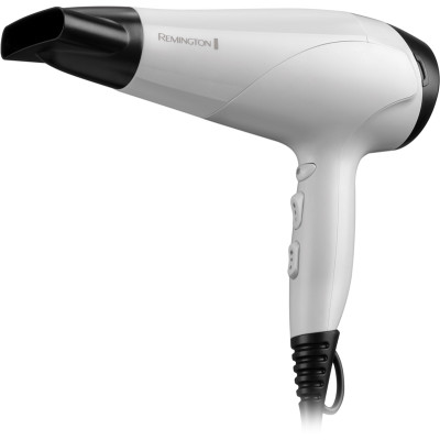 Remington Ionic Dry 2200...