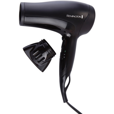 Remington Power Dry 2000...