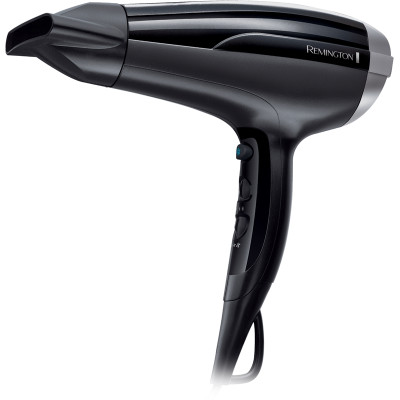 Remington PRO-Air Shine...