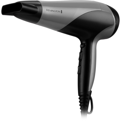 Remington Ionic Dry 2200...