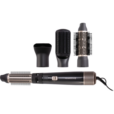 Remington Blow Dry & Style...