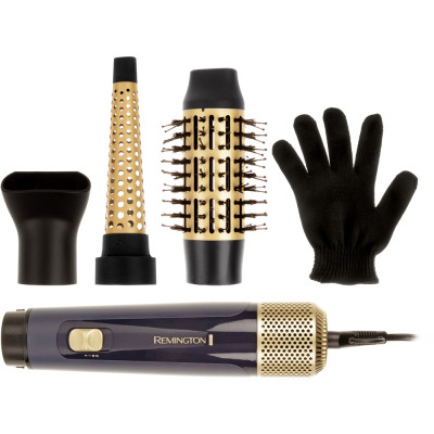 Remington Luxe Airstyler...