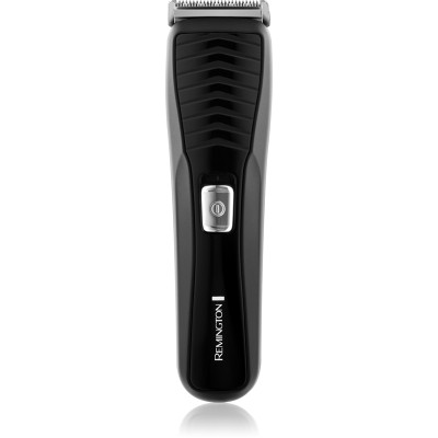Remington ProPower...