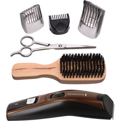 Remington MB4046 Beard Kit...